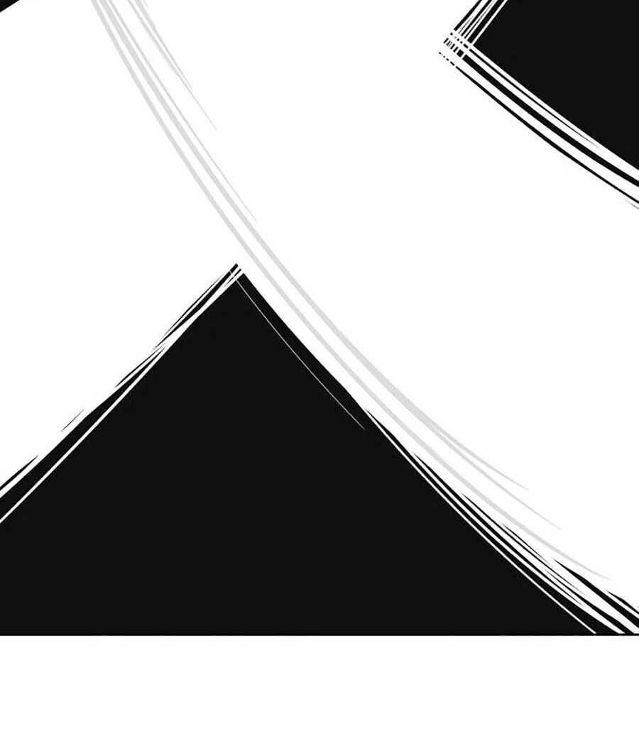 đọc truyện Cậu Bé Của Thần Chết Chương 63 ảnh 48 tại Thiên Thai Truyện