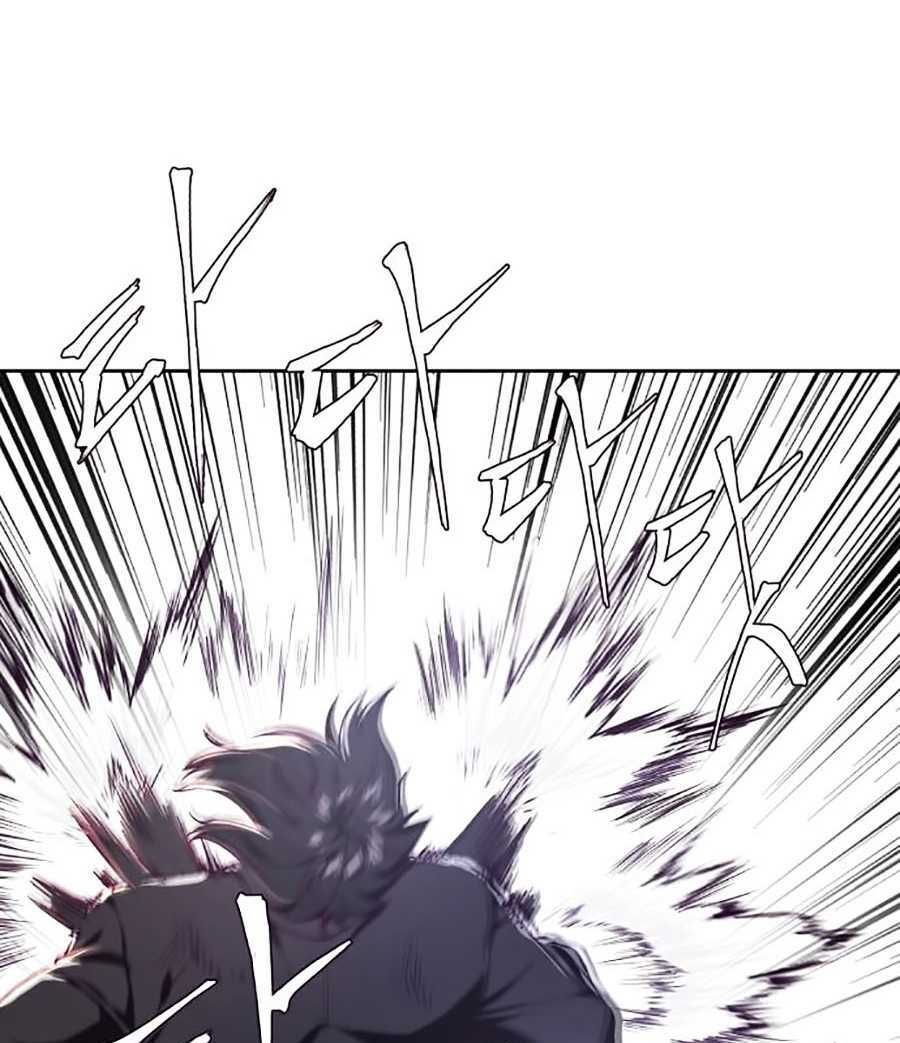 đọc truyện Cậu Bé Của Thần Chết Chương 63 ảnh 49 tại Thiên Thai Truyện