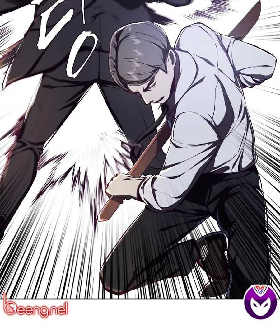 đọc truyện Cậu Bé Của Thần Chết Chương 63 ảnh 50 tại Thiên Thai Truyện