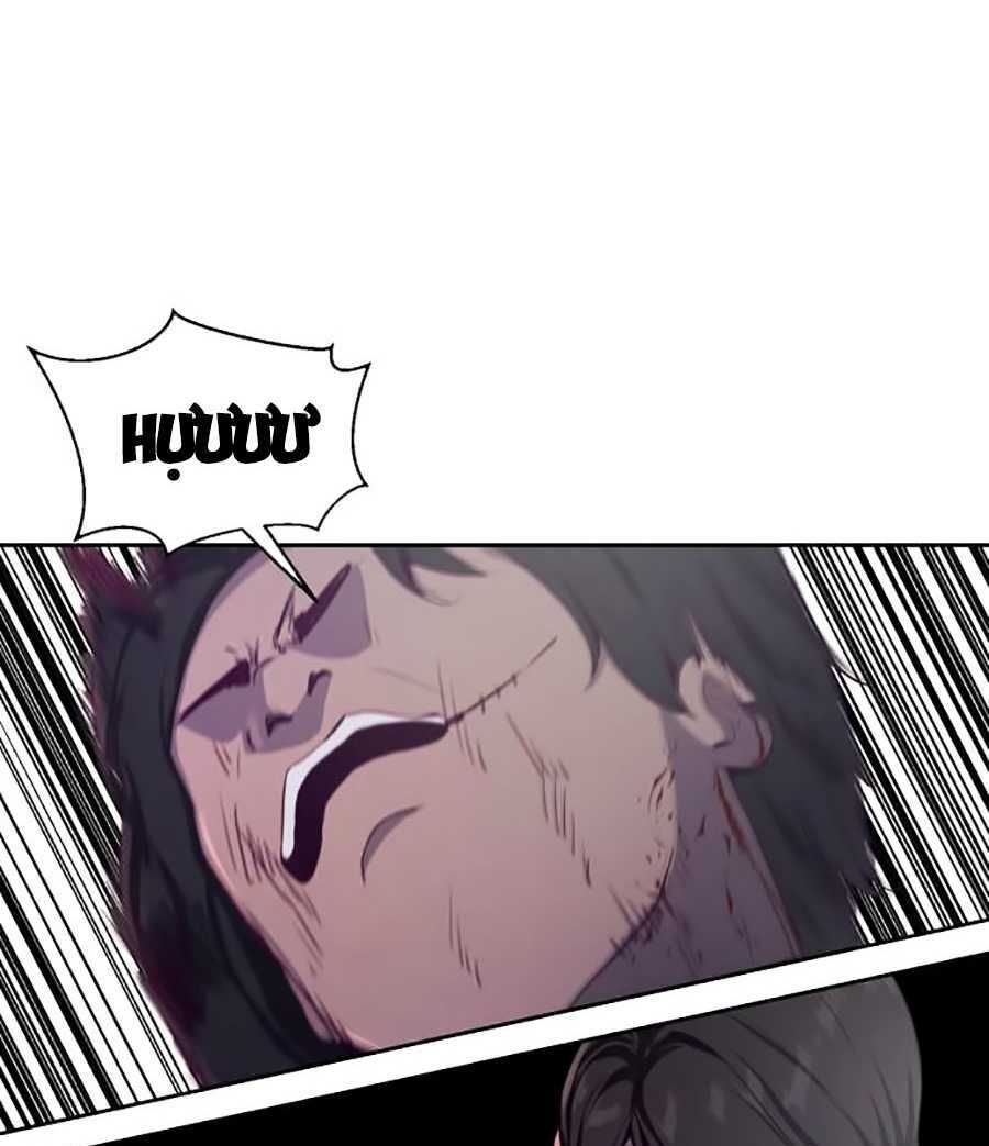 đọc truyện Cậu Bé Của Thần Chết Chương 63 ảnh 51 tại Thiên Thai Truyện