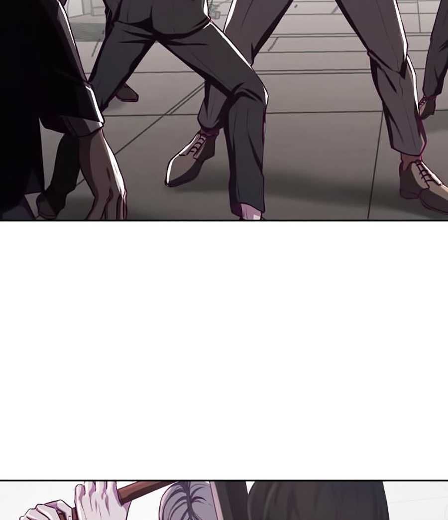 đọc truyện Cậu Bé Của Thần Chết Chương 63 ảnh 7 tại Thiên Thai Truyện