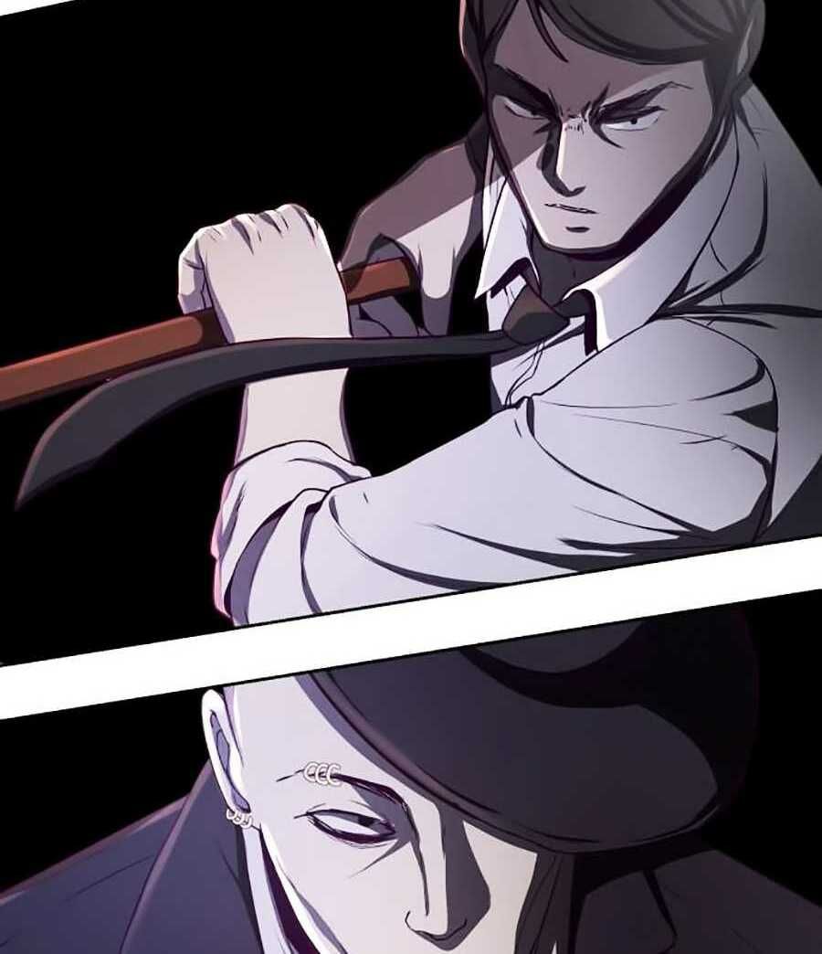 đọc truyện Cậu Bé Của Thần Chết Chương 63 ảnh 52 tại Thiên Thai Truyện