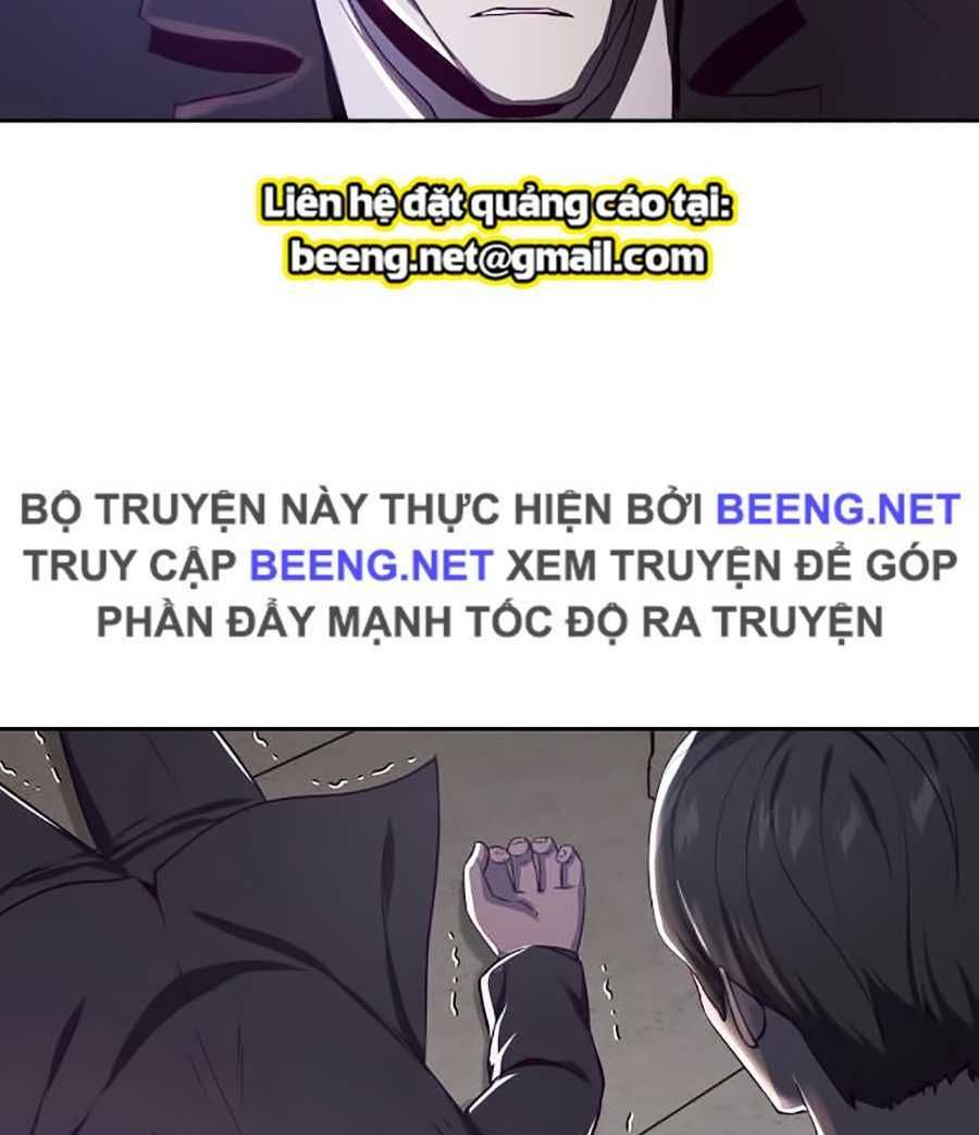 đọc truyện Cậu Bé Của Thần Chết Chương 63 ảnh 53 tại Thiên Thai Truyện