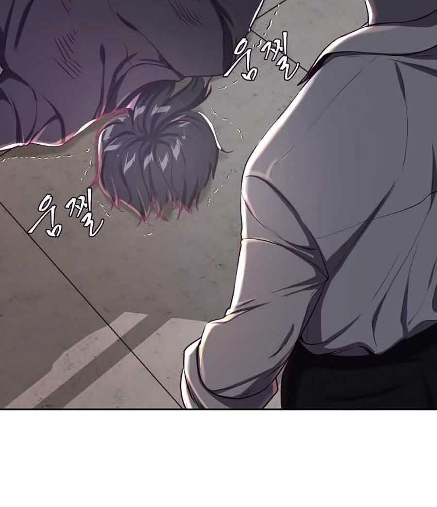 đọc truyện Cậu Bé Của Thần Chết Chương 63 ảnh 54 tại Thiên Thai Truyện