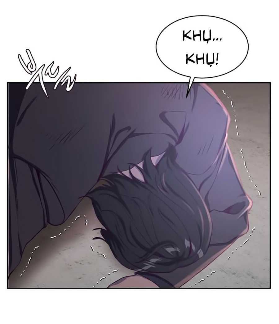 đọc truyện Cậu Bé Của Thần Chết Chương 63 ảnh 55 tại Thiên Thai Truyện