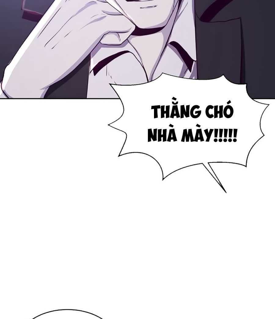 đọc truyện Cậu Bé Của Thần Chết Chương 63 ảnh 59 tại Thiên Thai Truyện