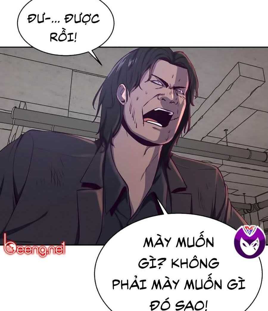 đọc truyện Cậu Bé Của Thần Chết Chương 63 ảnh 60 tại Thiên Thai Truyện