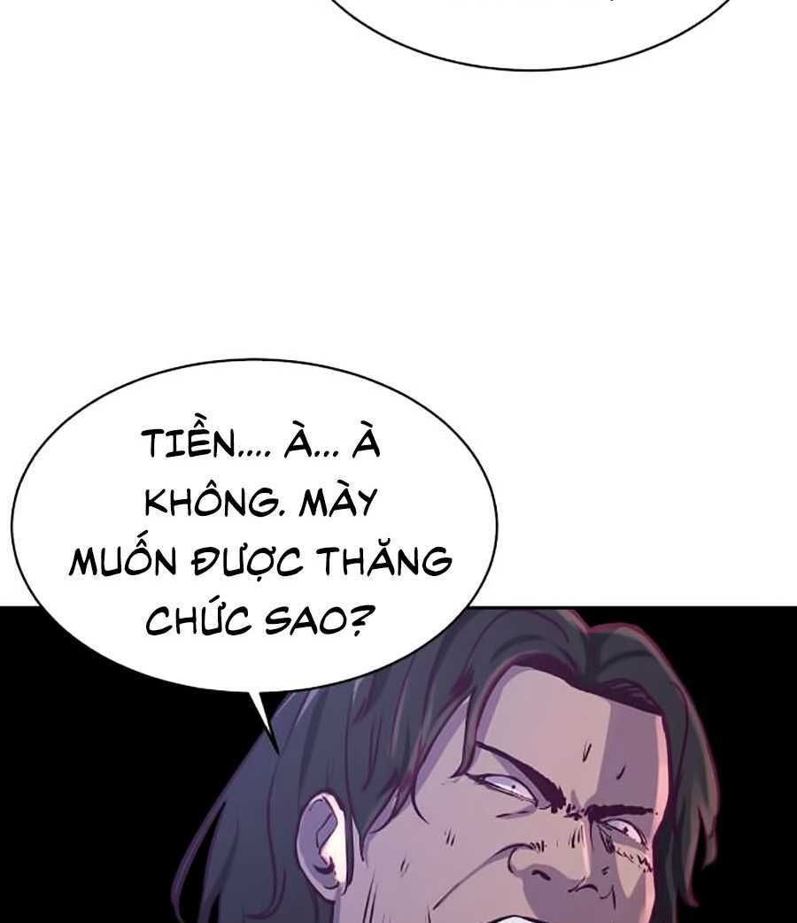 đọc truyện Cậu Bé Của Thần Chết Chương 63 ảnh 61 tại Thiên Thai Truyện