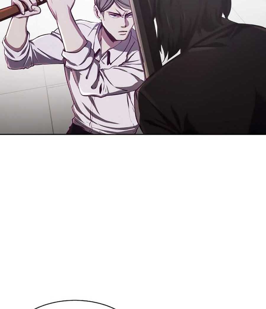 đọc truyện Cậu Bé Của Thần Chết Chương 63 ảnh 8 tại Thiên Thai Truyện