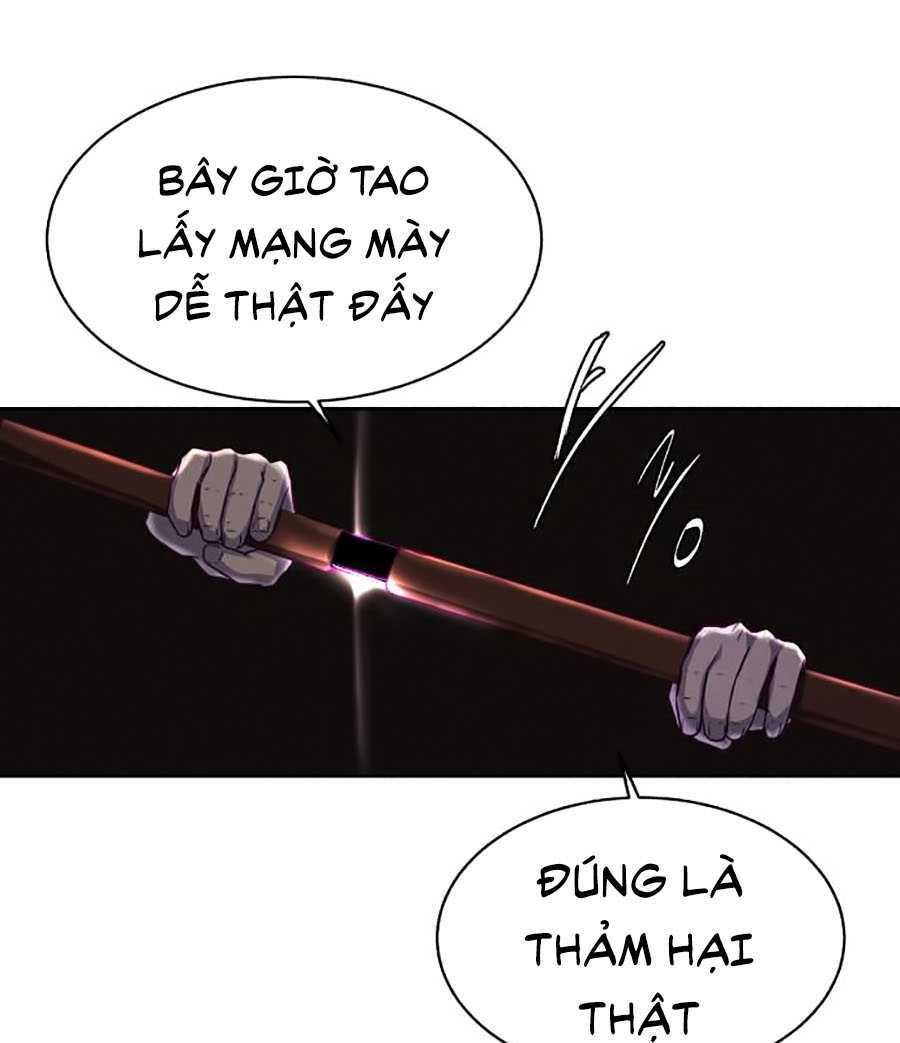 đọc truyện Cậu Bé Của Thần Chết Chương 63 ảnh 63 tại Thiên Thai Truyện