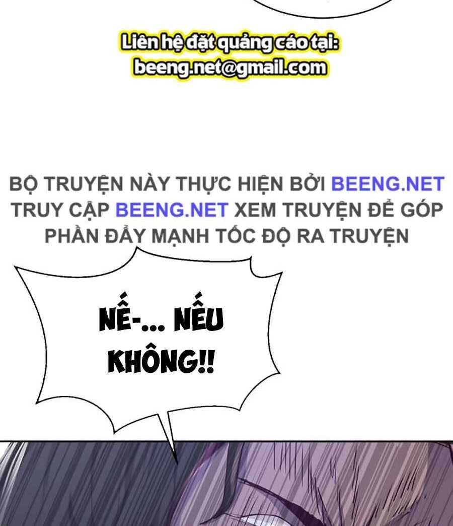 đọc truyện Cậu Bé Của Thần Chết Chương 63 ảnh 64 tại Thiên Thai Truyện