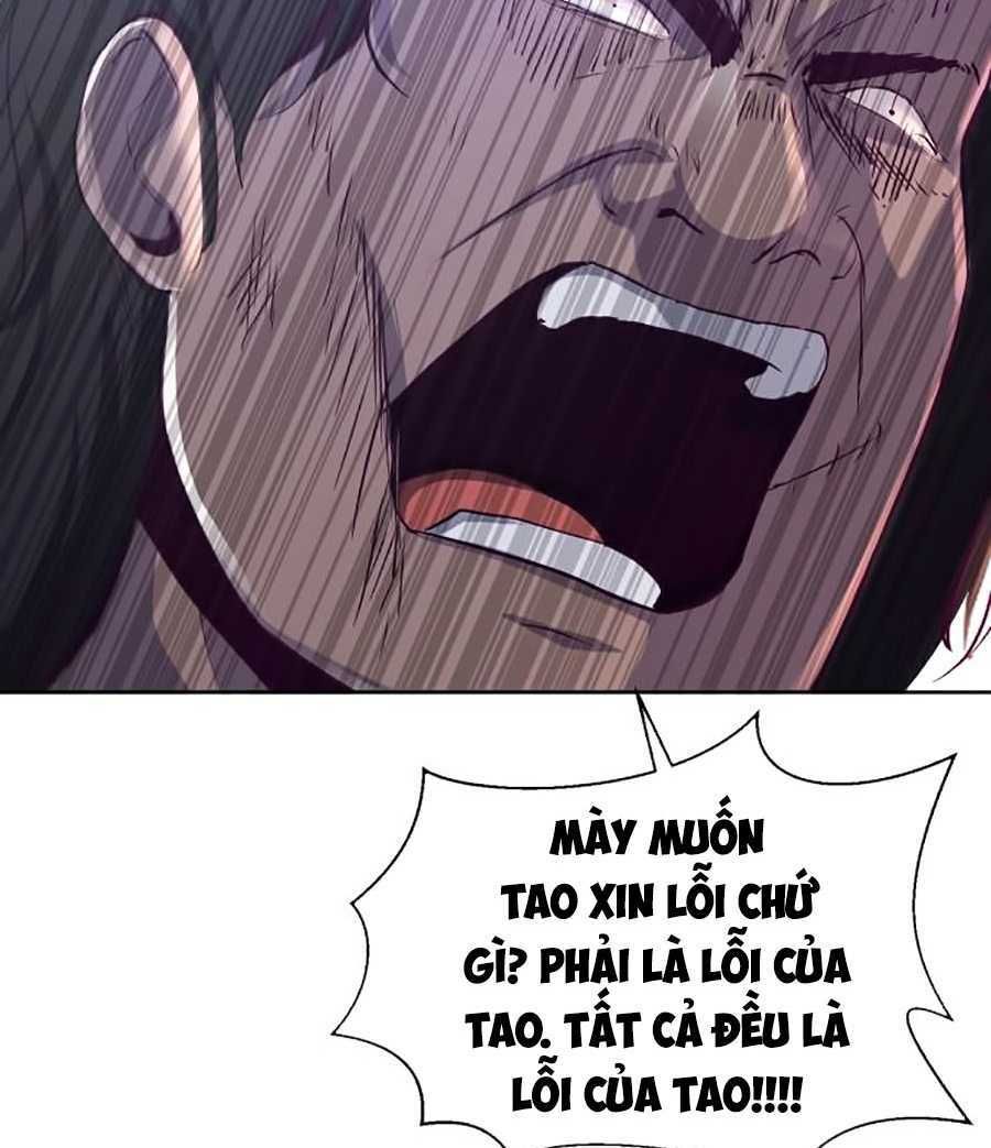 đọc truyện Cậu Bé Của Thần Chết Chương 63 ảnh 65 tại Thiên Thai Truyện