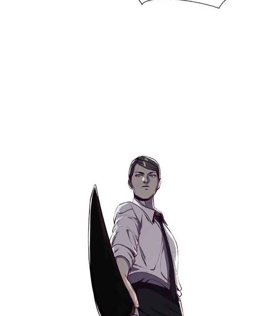 đọc truyện Cậu Bé Của Thần Chết Chương 63 ảnh 66 tại Thiên Thai Truyện