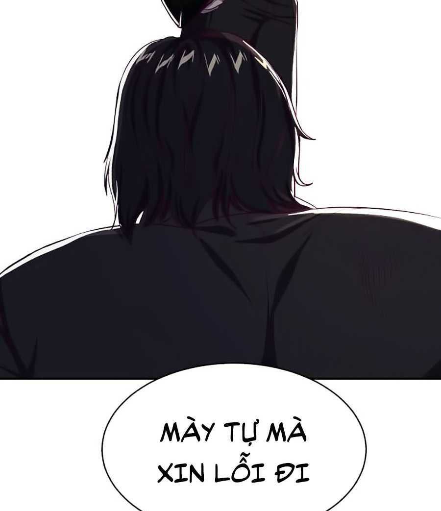 đọc truyện Cậu Bé Của Thần Chết Chương 63 ảnh 67 tại Thiên Thai Truyện