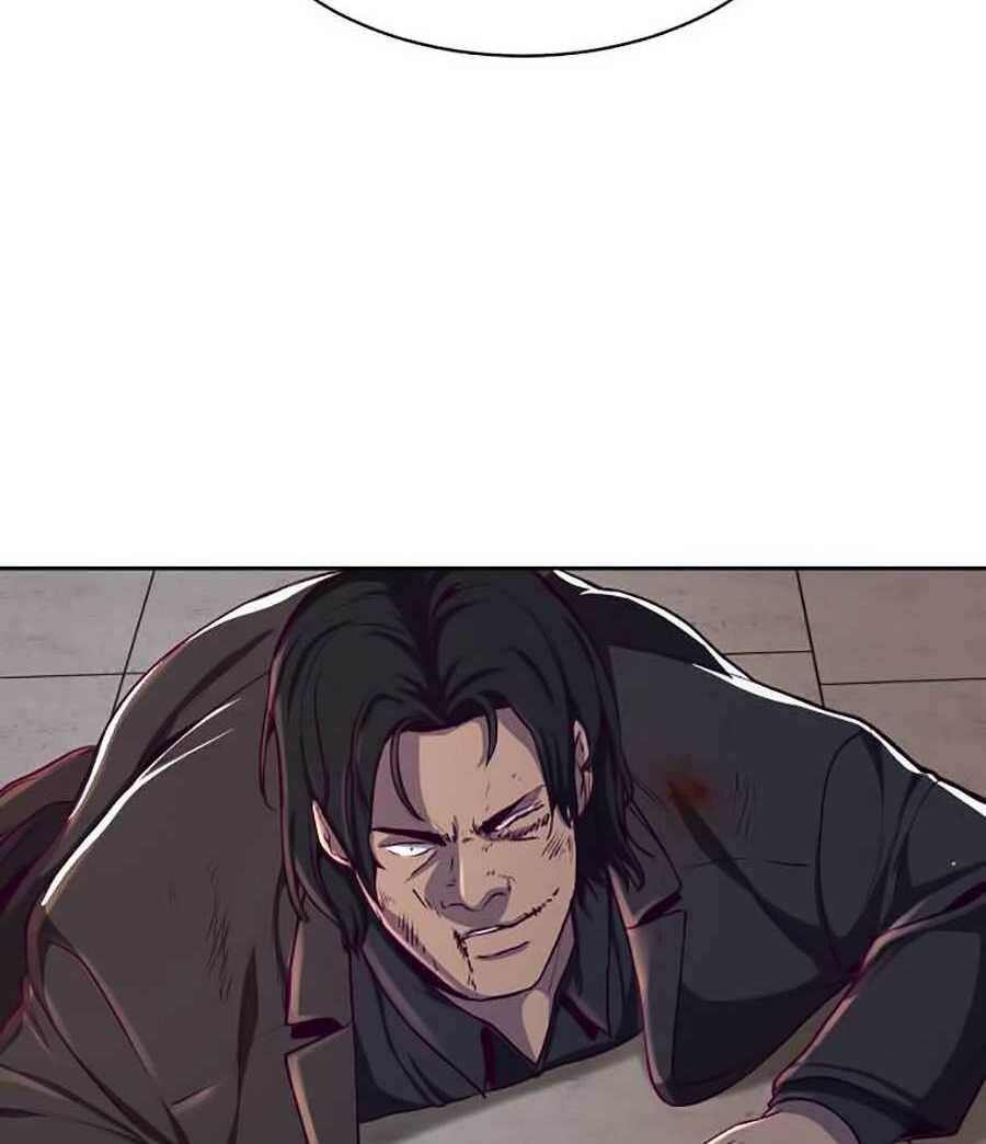 đọc truyện Cậu Bé Của Thần Chết Chương 63 ảnh 68 tại Thiên Thai Truyện