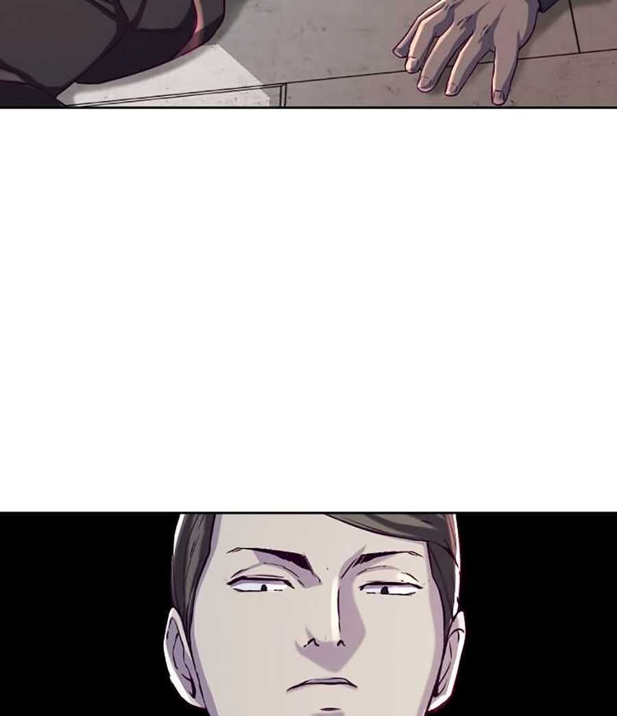 đọc truyện Cậu Bé Của Thần Chết Chương 63 ảnh 69 tại Thiên Thai Truyện