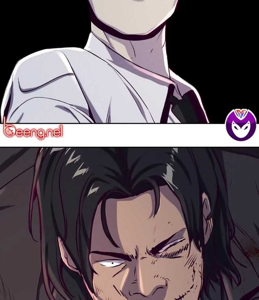 đọc truyện Cậu Bé Của Thần Chết Chương 63 ảnh 70 tại Thiên Thai Truyện