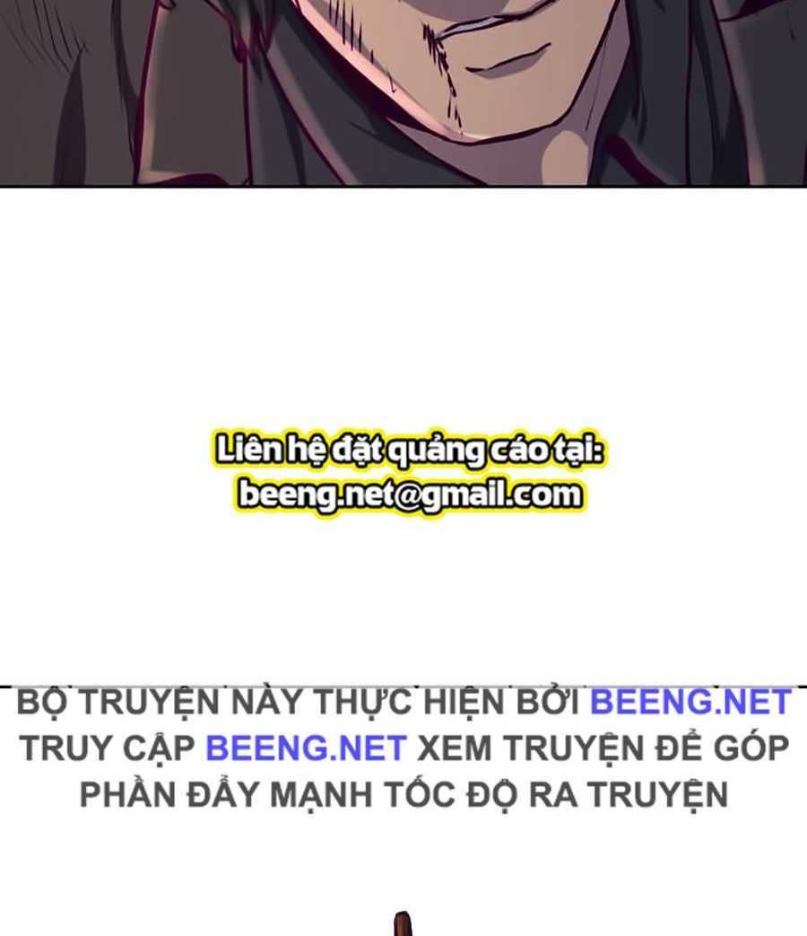 đọc truyện Cậu Bé Của Thần Chết Chương 63 ảnh 71 tại Thiên Thai Truyện