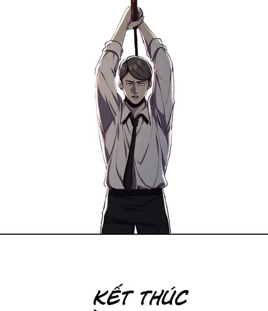 đọc truyện Cậu Bé Của Thần Chết Chương 63 ảnh 72 tại Thiên Thai Truyện