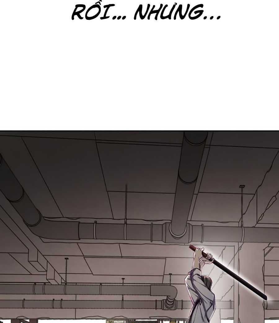 đọc truyện Cậu Bé Của Thần Chết Chương 63 ảnh 73 tại Thiên Thai Truyện