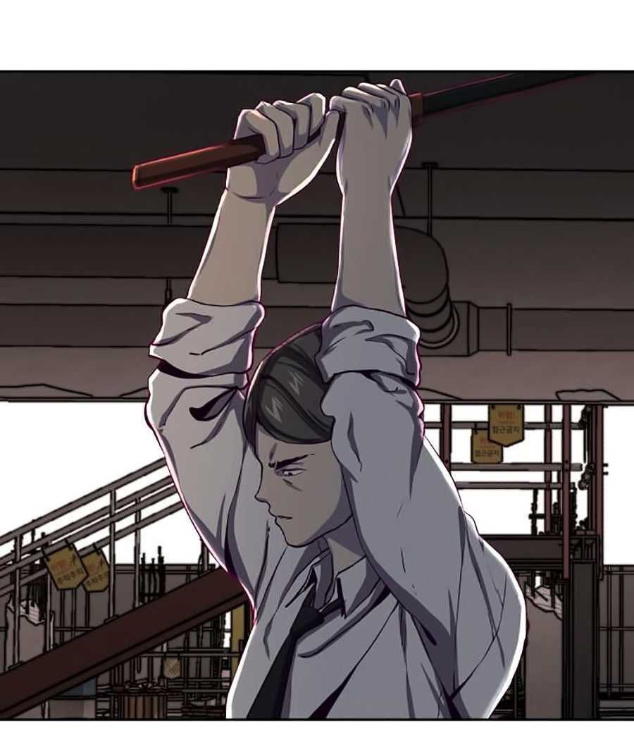 đọc truyện Cậu Bé Của Thần Chết Chương 63 ảnh 75 tại Thiên Thai Truyện