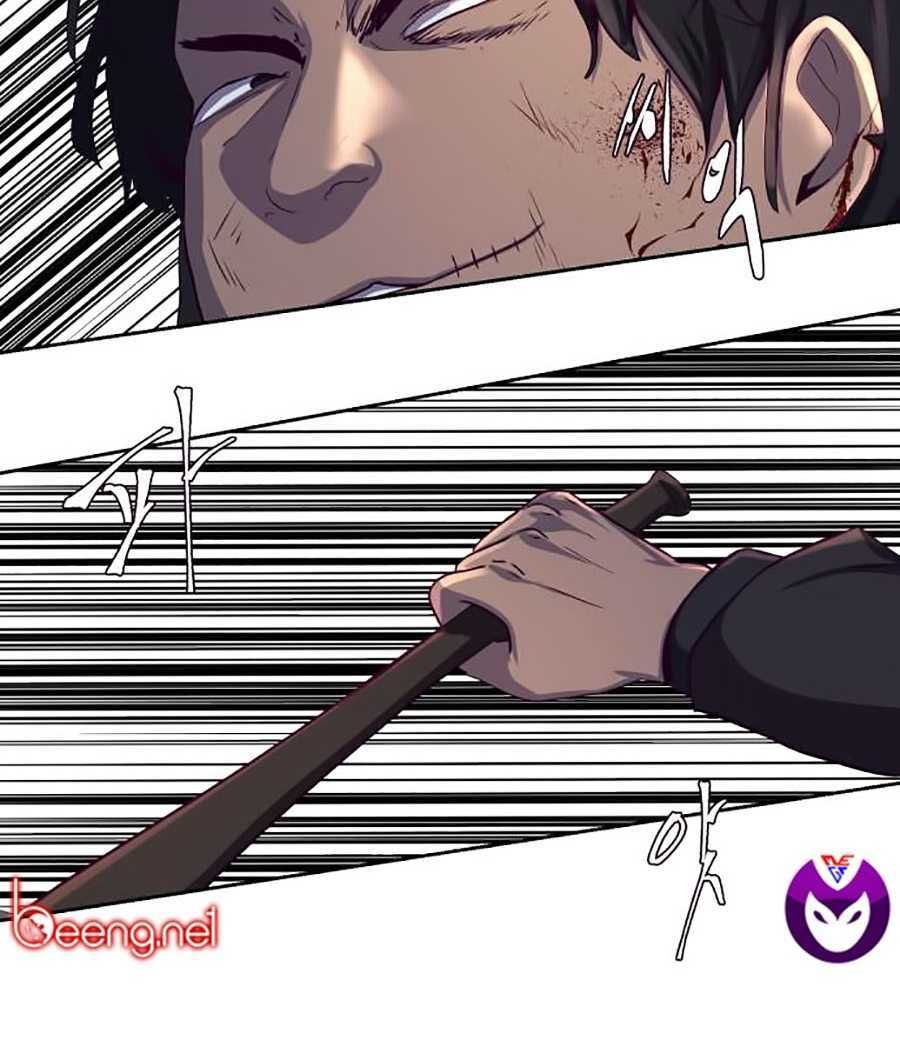 đọc truyện Cậu Bé Của Thần Chết Chương 63 ảnh 77 tại Thiên Thai Truyện