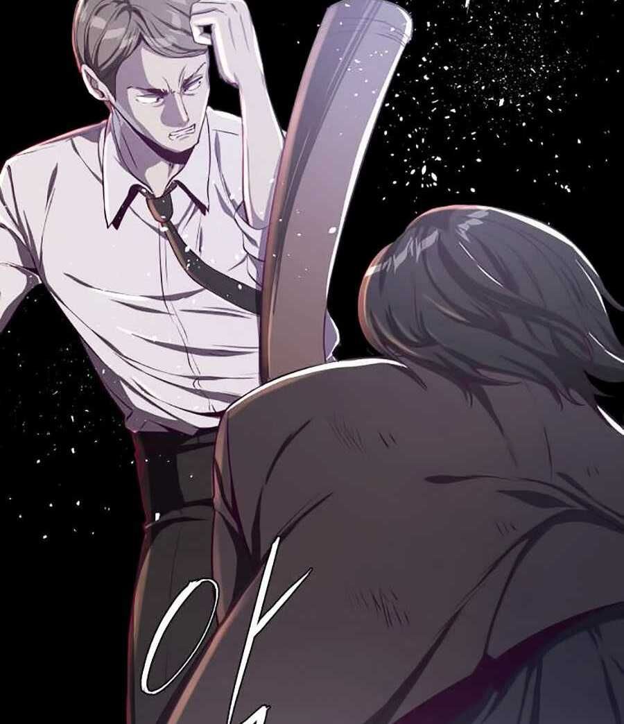 đọc truyện Cậu Bé Của Thần Chết Chương 63 ảnh 80 tại Thiên Thai Truyện