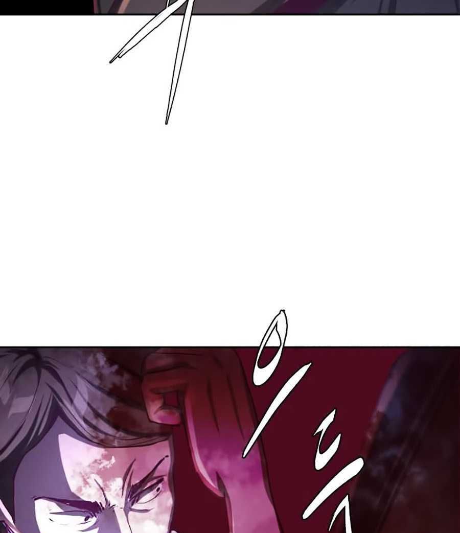 đọc truyện Cậu Bé Của Thần Chết Chương 63 ảnh 81 tại Thiên Thai Truyện