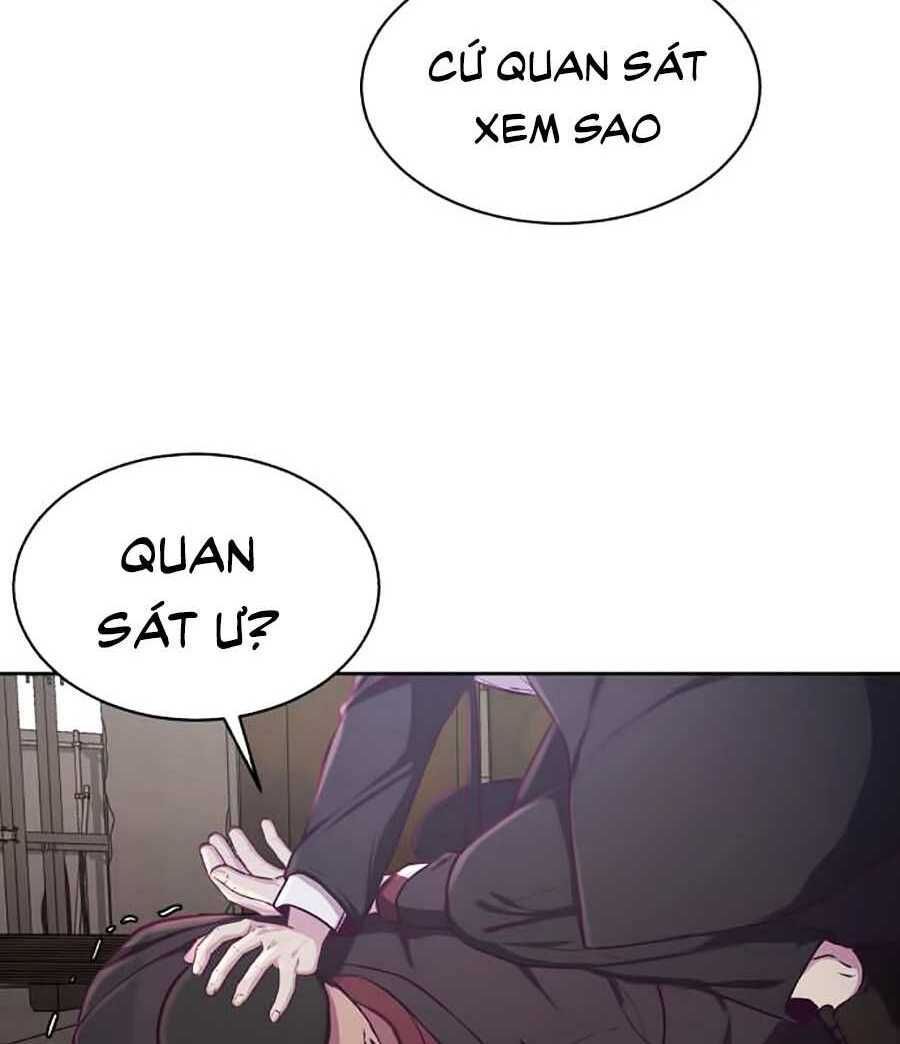 đọc truyện Cậu Bé Của Thần Chết Chương 63 ảnh 10 tại Thiên Thai Truyện