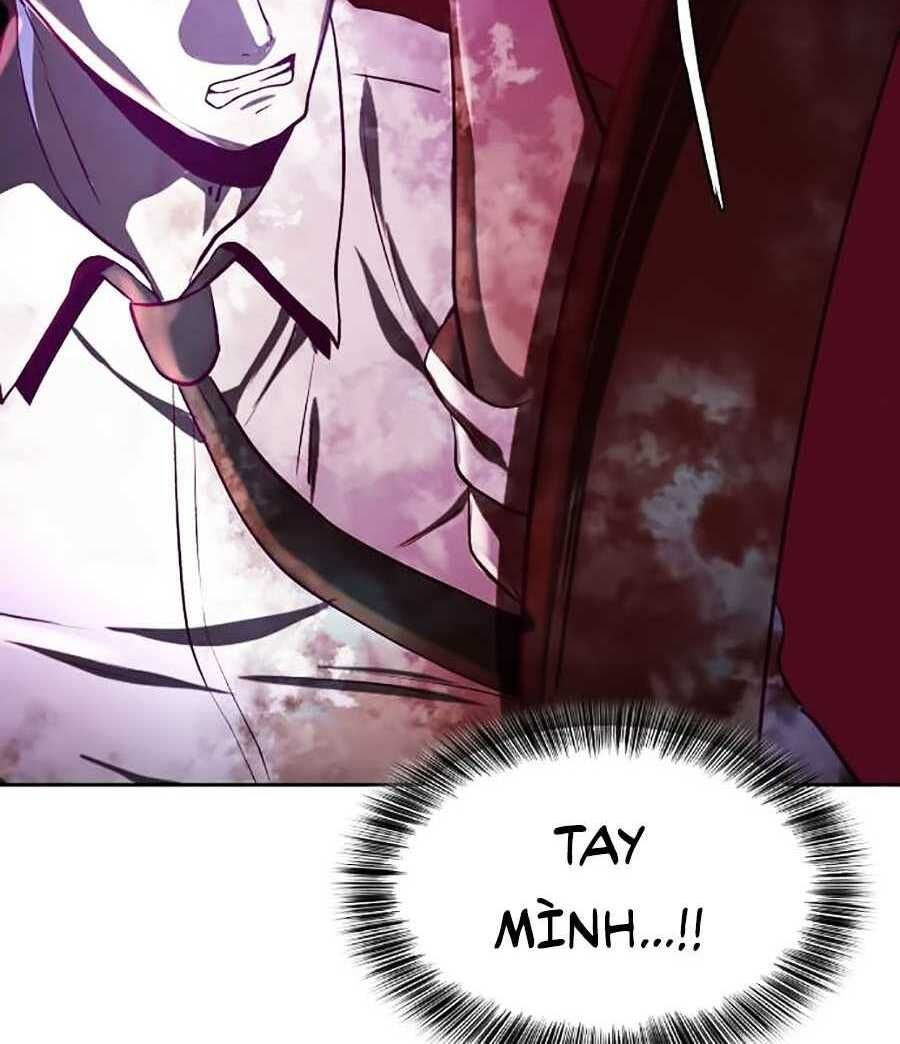 đọc truyện Cậu Bé Của Thần Chết Chương 63 ảnh 82 tại Thiên Thai Truyện