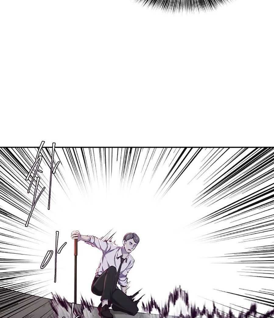 đọc truyện Cậu Bé Của Thần Chết Chương 63 ảnh 83 tại Thiên Thai Truyện