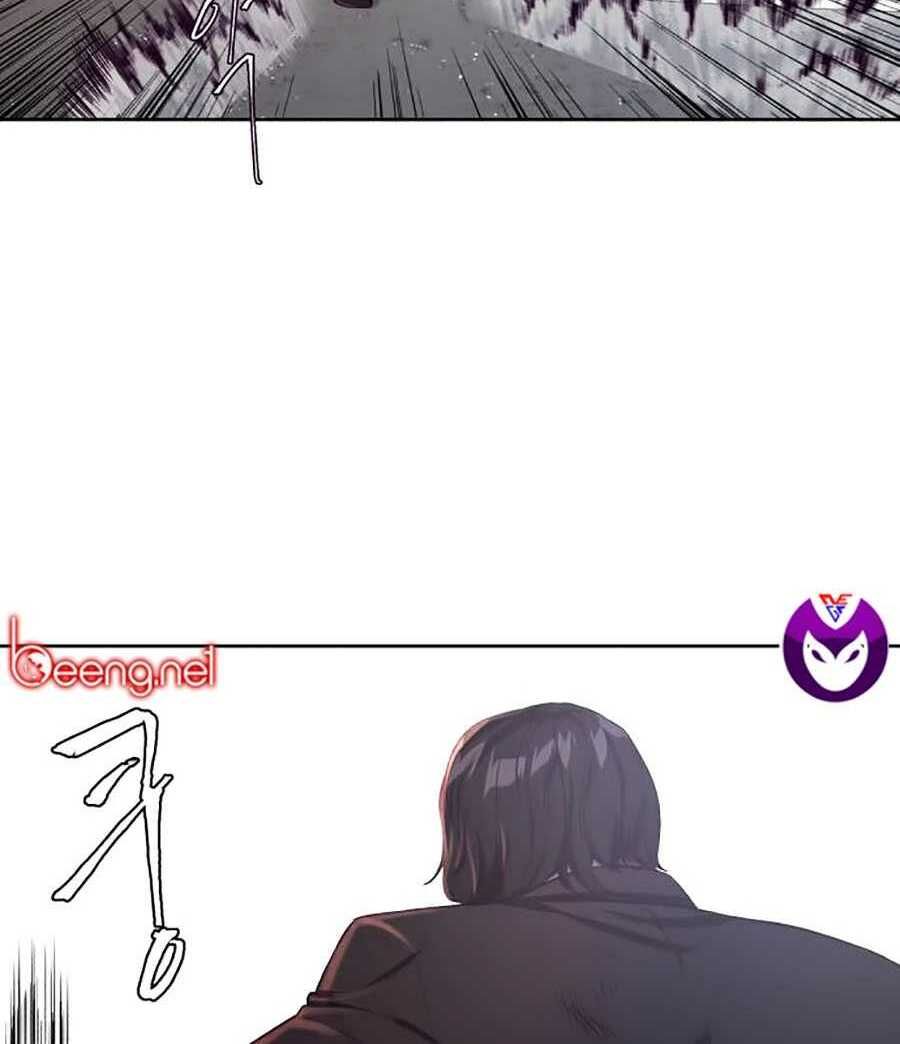 đọc truyện Cậu Bé Của Thần Chết Chương 63 ảnh 84 tại Thiên Thai Truyện