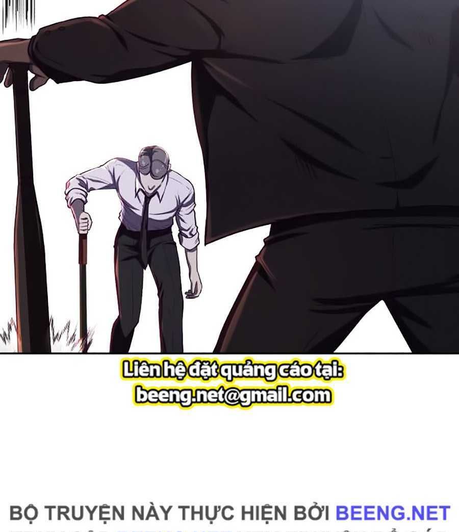 đọc truyện Cậu Bé Của Thần Chết Chương 63 ảnh 85 tại Thiên Thai Truyện