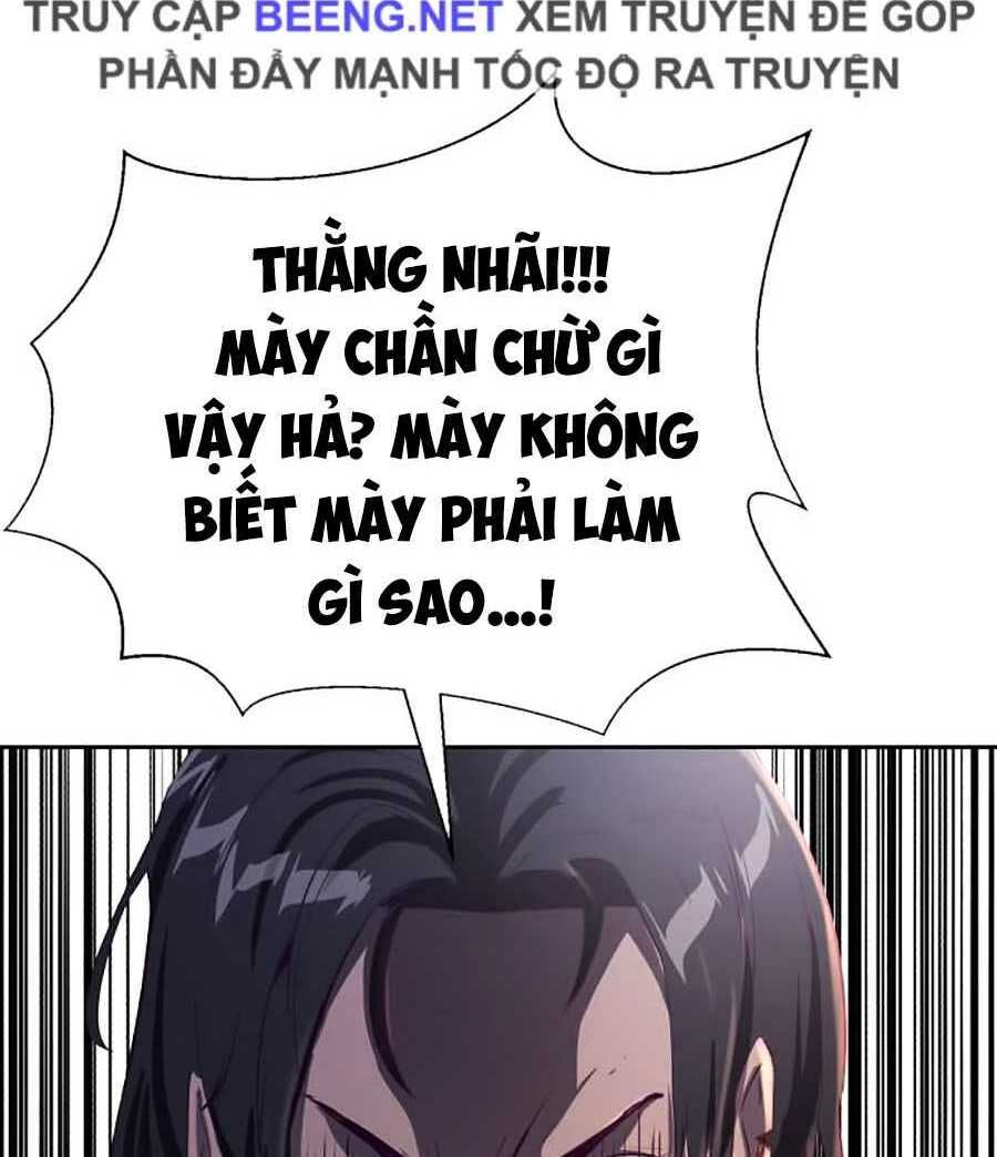 đọc truyện Cậu Bé Của Thần Chết Chương 63 ảnh 86 tại Thiên Thai Truyện