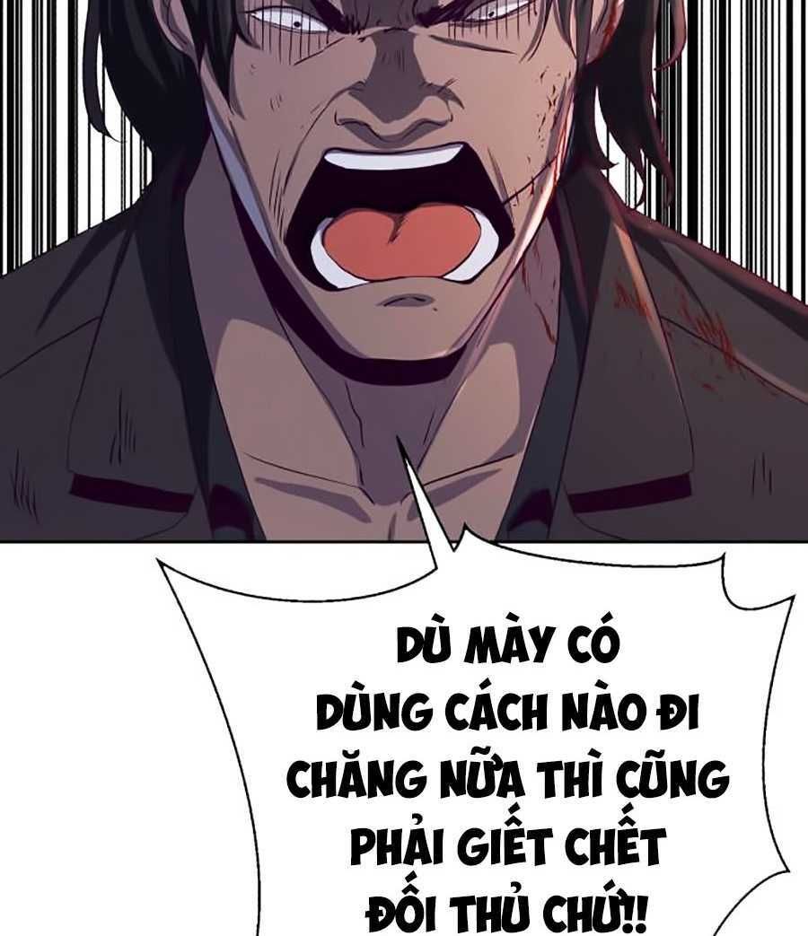 đọc truyện Cậu Bé Của Thần Chết Chương 63 ảnh 87 tại Thiên Thai Truyện