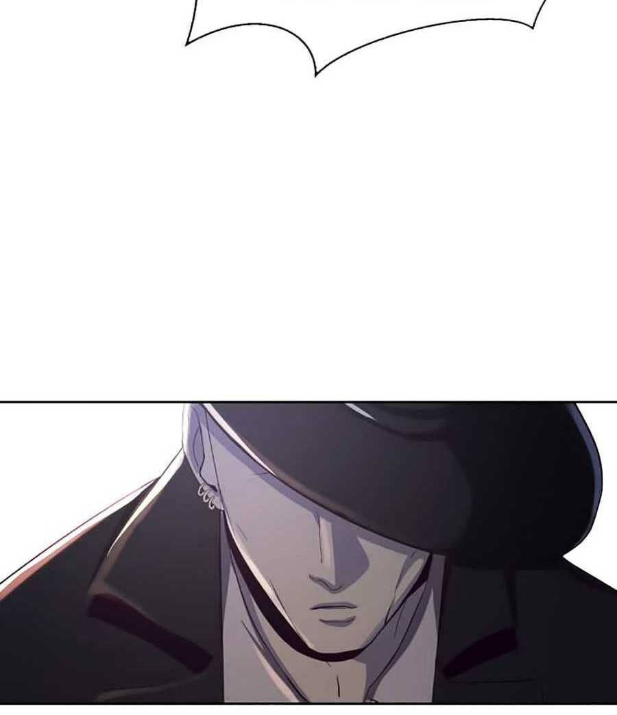 đọc truyện Cậu Bé Của Thần Chết Chương 63 ảnh 88 tại Thiên Thai Truyện