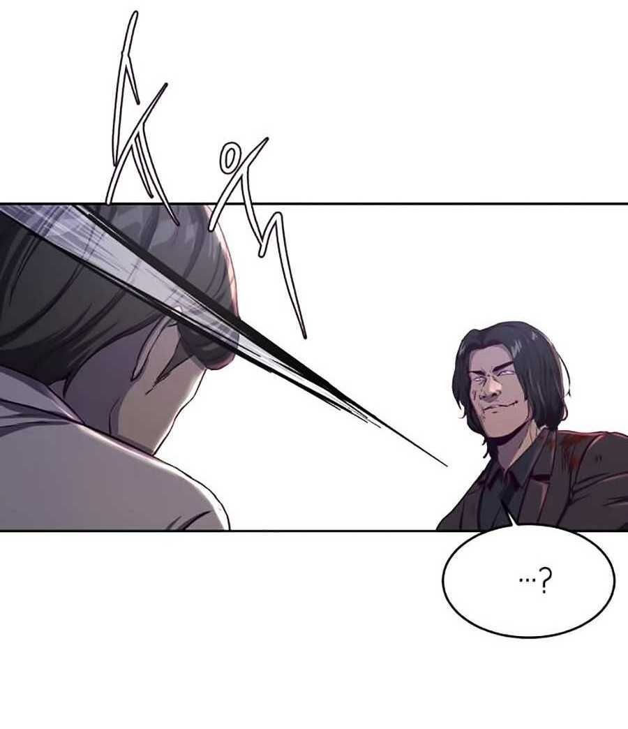 đọc truyện Cậu Bé Của Thần Chết Chương 63 ảnh 90 tại Thiên Thai Truyện