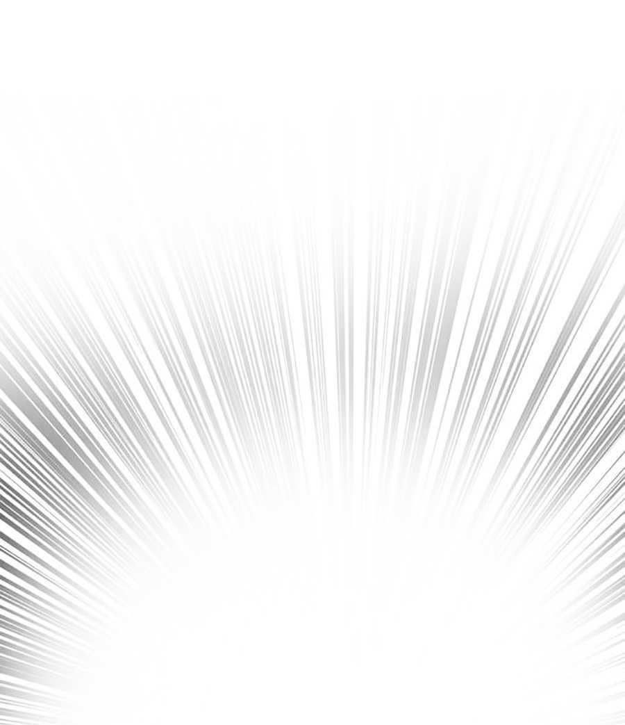 đọc truyện Cậu Bé Của Thần Chết Chương 63 ảnh 91 tại Thiên Thai Truyện