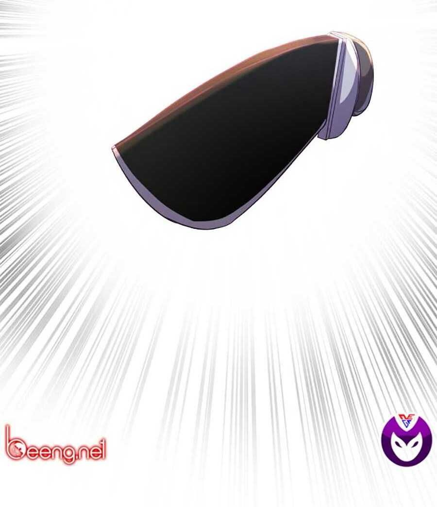 đọc truyện Cậu Bé Của Thần Chết Chương 63 ảnh 92 tại Thiên Thai Truyện