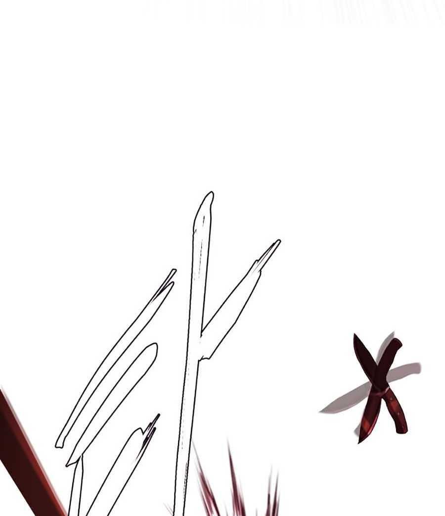 đọc truyện Cậu Bé Của Thần Chết Chương 63 ảnh 93 tại Thiên Thai Truyện