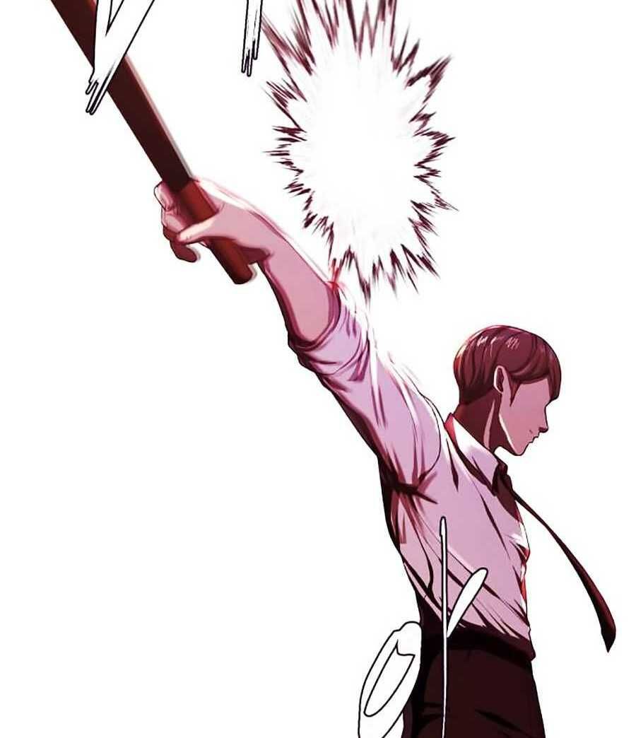 đọc truyện Cậu Bé Của Thần Chết Chương 63 ảnh 94 tại Thiên Thai Truyện