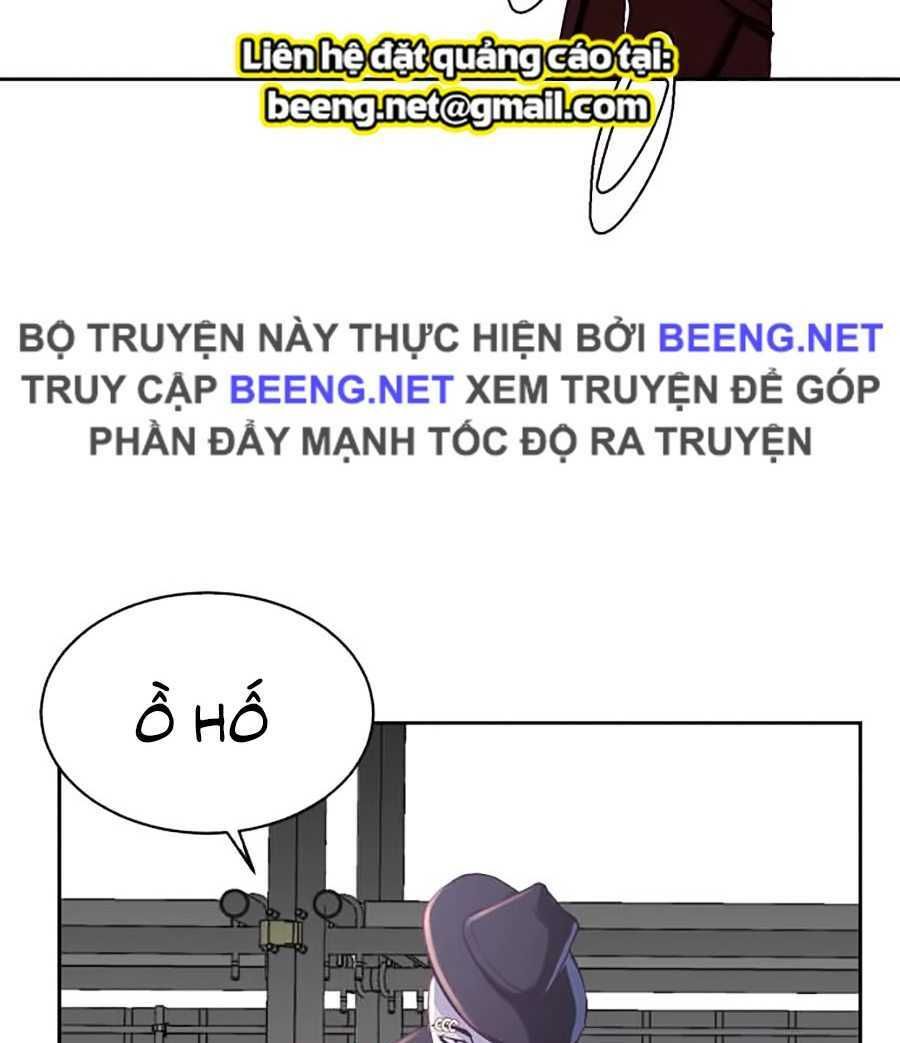 đọc truyện Cậu Bé Của Thần Chết Chương 63 ảnh 95 tại Thiên Thai Truyện