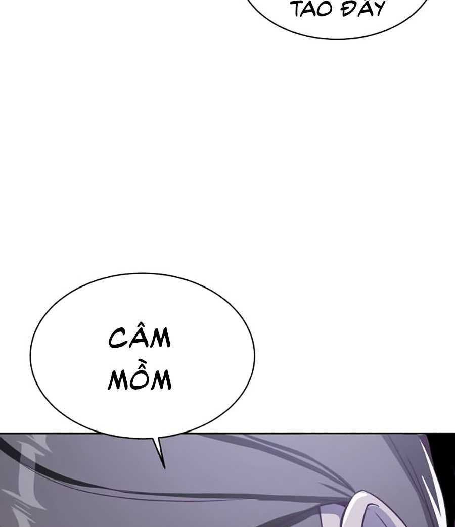 đọc truyện Cậu Bé Của Thần Chết Chương 63 ảnh 97 tại Thiên Thai Truyện