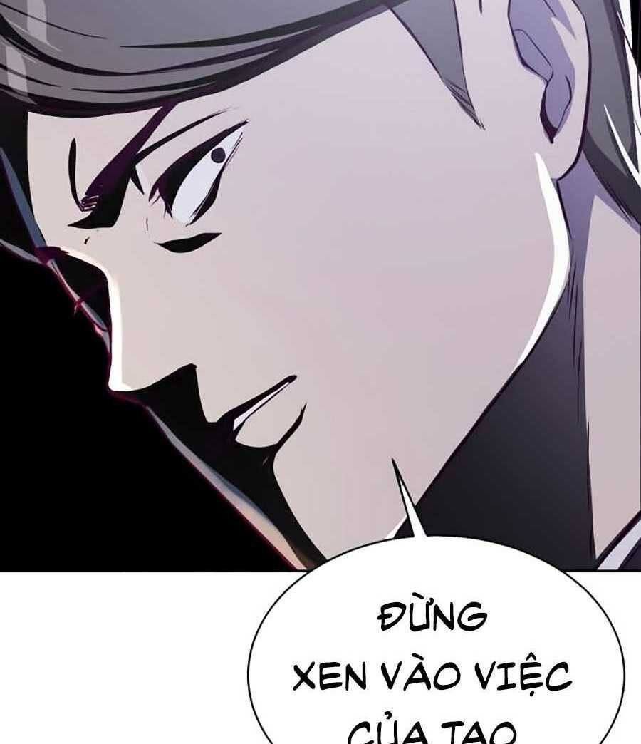 đọc truyện Cậu Bé Của Thần Chết Chương 63 ảnh 98 tại Thiên Thai Truyện