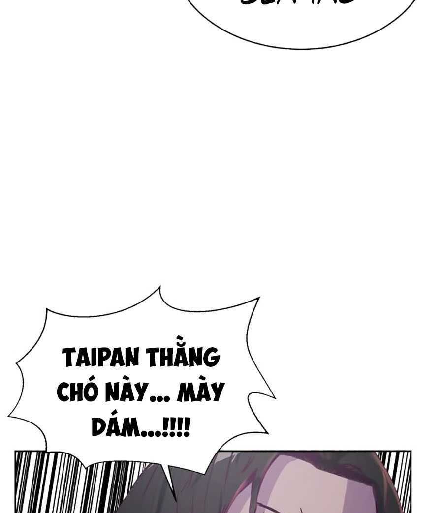 đọc truyện Cậu Bé Của Thần Chết Chương 63 ảnh 99 tại Thiên Thai Truyện