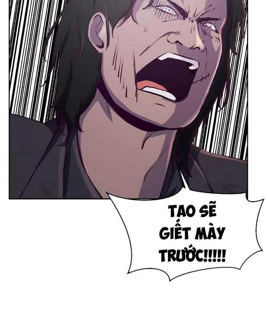 đọc truyện Cậu Bé Của Thần Chết Chương 63 ảnh 100 tại Thiên Thai Truyện