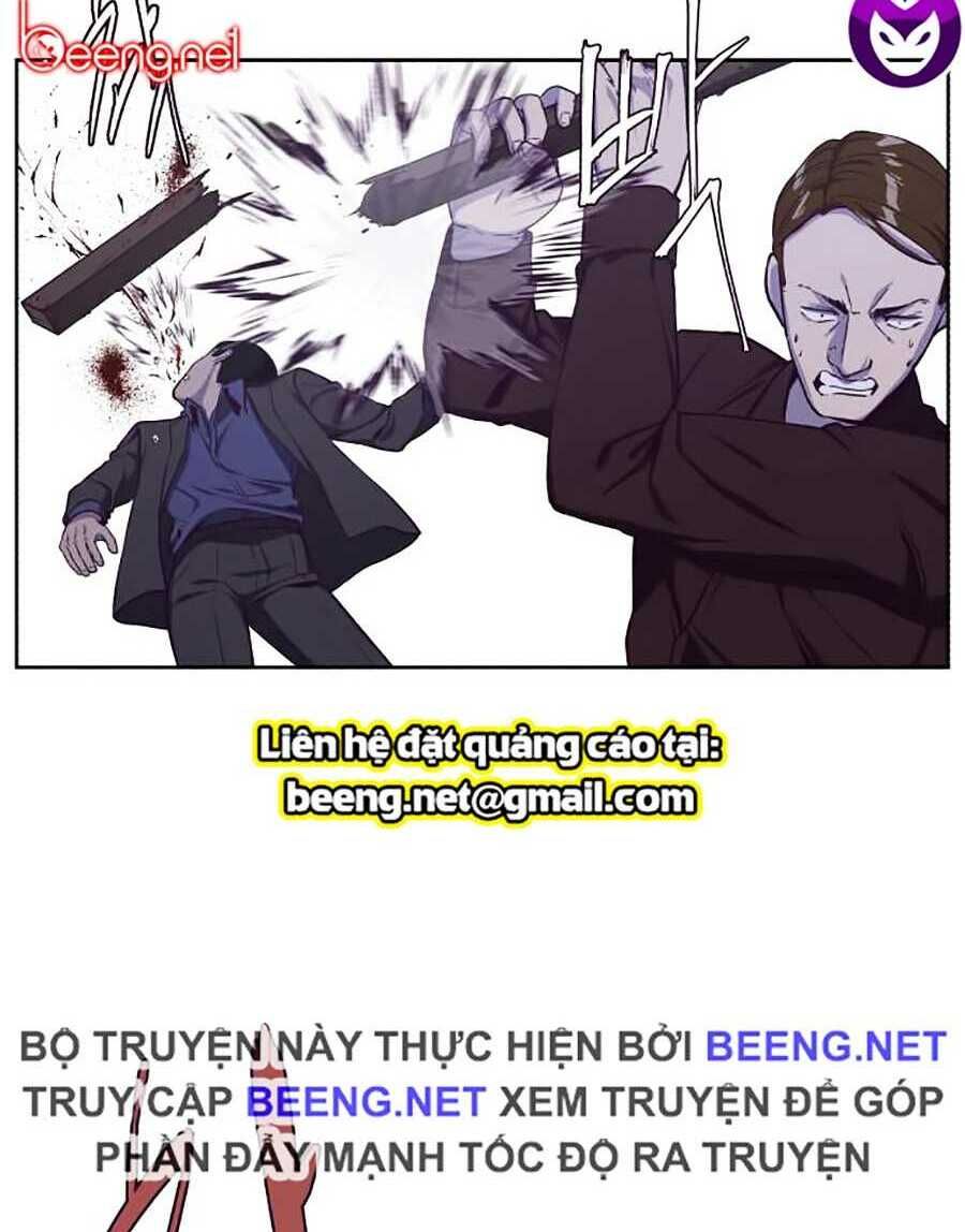 đọc truyện Cậu Bé Của Thần Chết Chương 64 ảnh 12 tại Thiên Thai Truyện