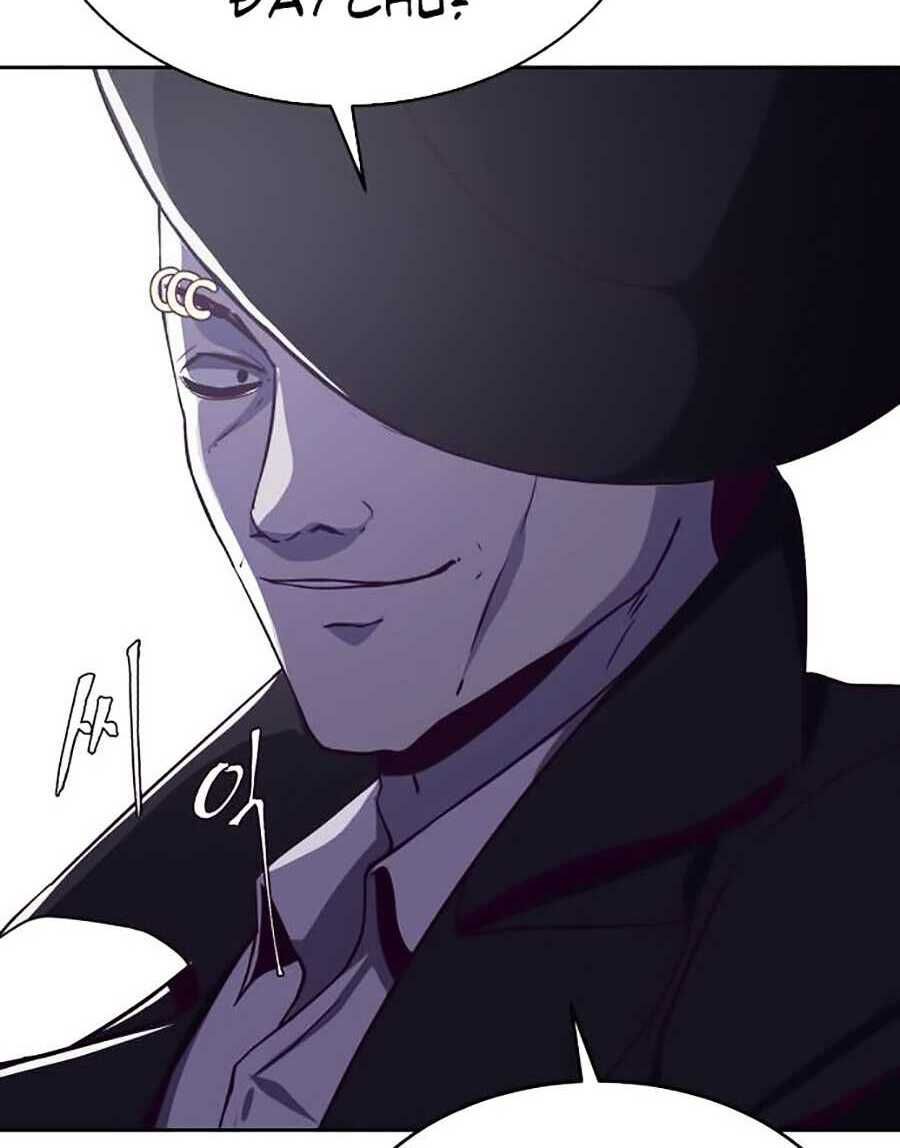 đọc truyện Cậu Bé Của Thần Chết Chương 64 ảnh 102 tại Thiên Thai Truyện