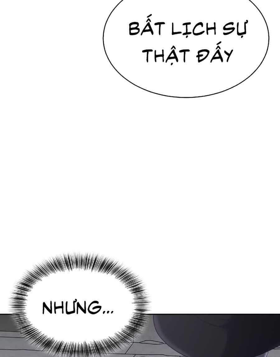 đọc truyện Cậu Bé Của Thần Chết Chương 64 ảnh 103 tại Thiên Thai Truyện