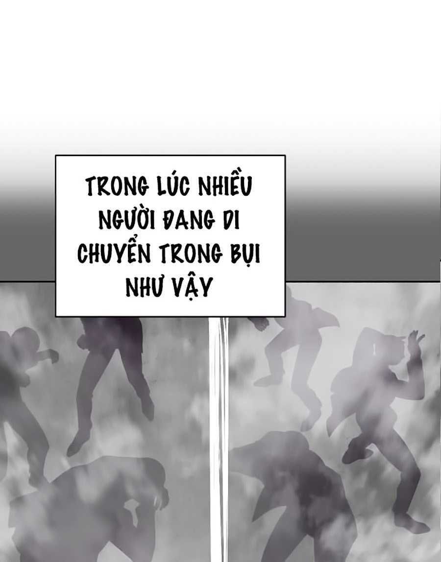 đọc truyện Cậu Bé Của Thần Chết Chương 64 ảnh 105 tại Thiên Thai Truyện